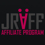 JR Aff Affiliates