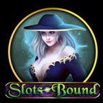 Slot Bound