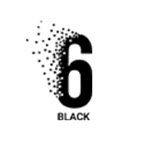 6 Black Casino