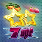 7UP!