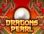 Amatic и слот Dragons Pearl.. От Feya_Line