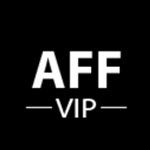 Aff Vip Affiliates