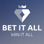 Bet It All Affiliates