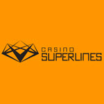 Casino Superlines
