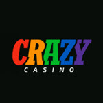 Crazy Casino