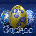 Cuckoo