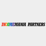 Incomemania Partners