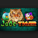 Jade Tiger