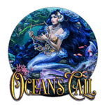 Ocean's Call