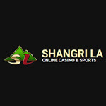 Shangri La Casino