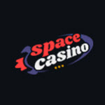 Space Casino