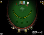 Three Card Poker