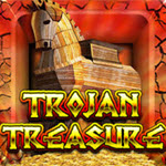 Trojan Treasure