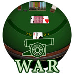 War