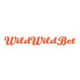 Wild Wild Bet Casino
