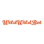 Wild Wild Bet Casino