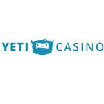 Yeti Affiliates