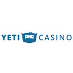 Yeti Casino