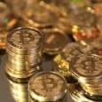 Где и как купить биткоин?