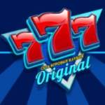 777 Originals Casino
