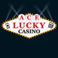 Ace Lucky Casino