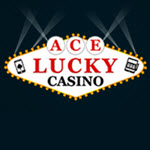 Ace Lucky Casino