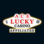 AceLucky Casino Affiliates