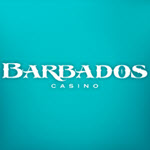 Barbados Casino