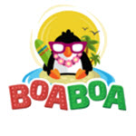 BoaBoa Casino