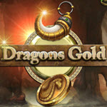 Dragons Cave