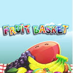 Fruit Basket