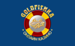 Заметки нищеброда — казино Goldfishka. Casino VS Poker. От GoldKing