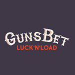 GunsBet Casino