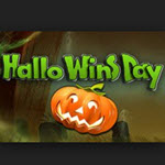 Hallo Wins Day