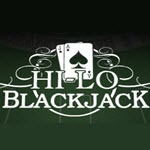 HiLo Black Jack