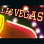 Las Vegas