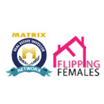 Matrix Affiliate