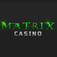 Matrix Casino