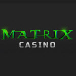 Matrix Casino