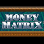 Money Matrix