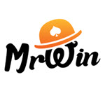 Mr Win Affiliates