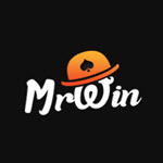 Mr Win Casino