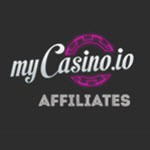 MyCasino.io Affiliates