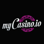 MyCasino.io
