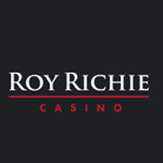 Roy Richie Casino