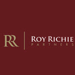 Roy Richie Partners