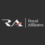 Royal Affiliates