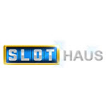 SlotHaus Affiliates