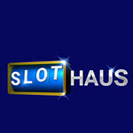 SlotHaus Casino