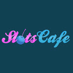 Slots Cafe Casino